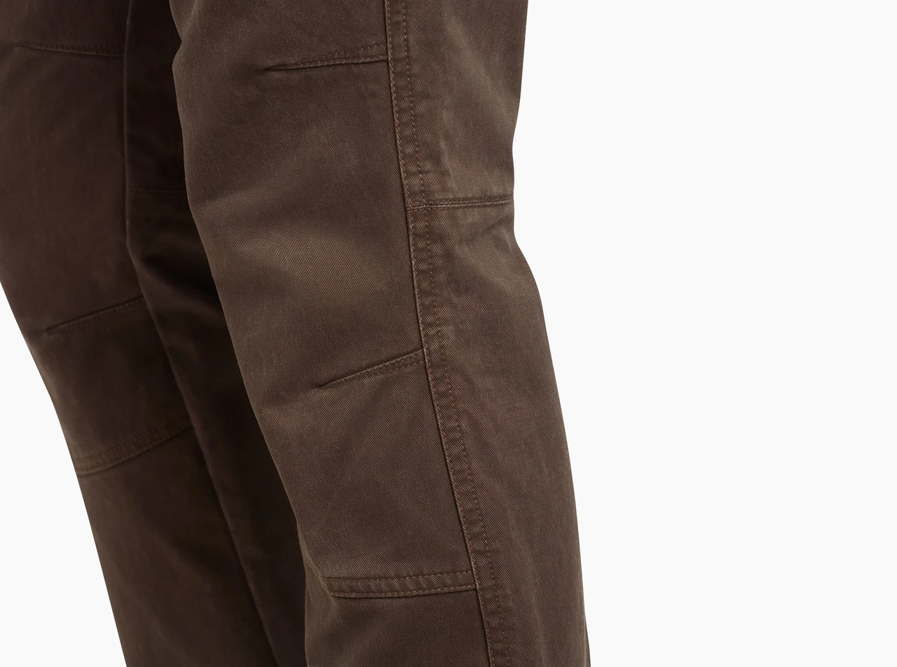 Rydr™ Pant - Image 9