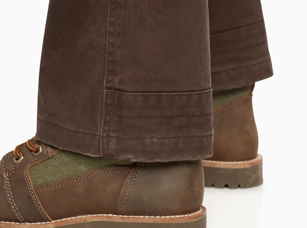 Rydr™ Pant - Image 10