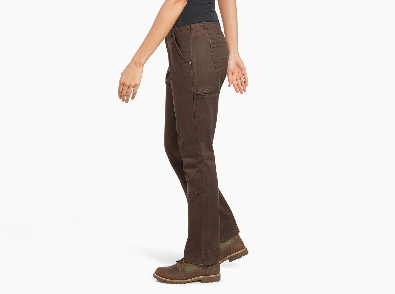 Rydr™ Pant - Image 4