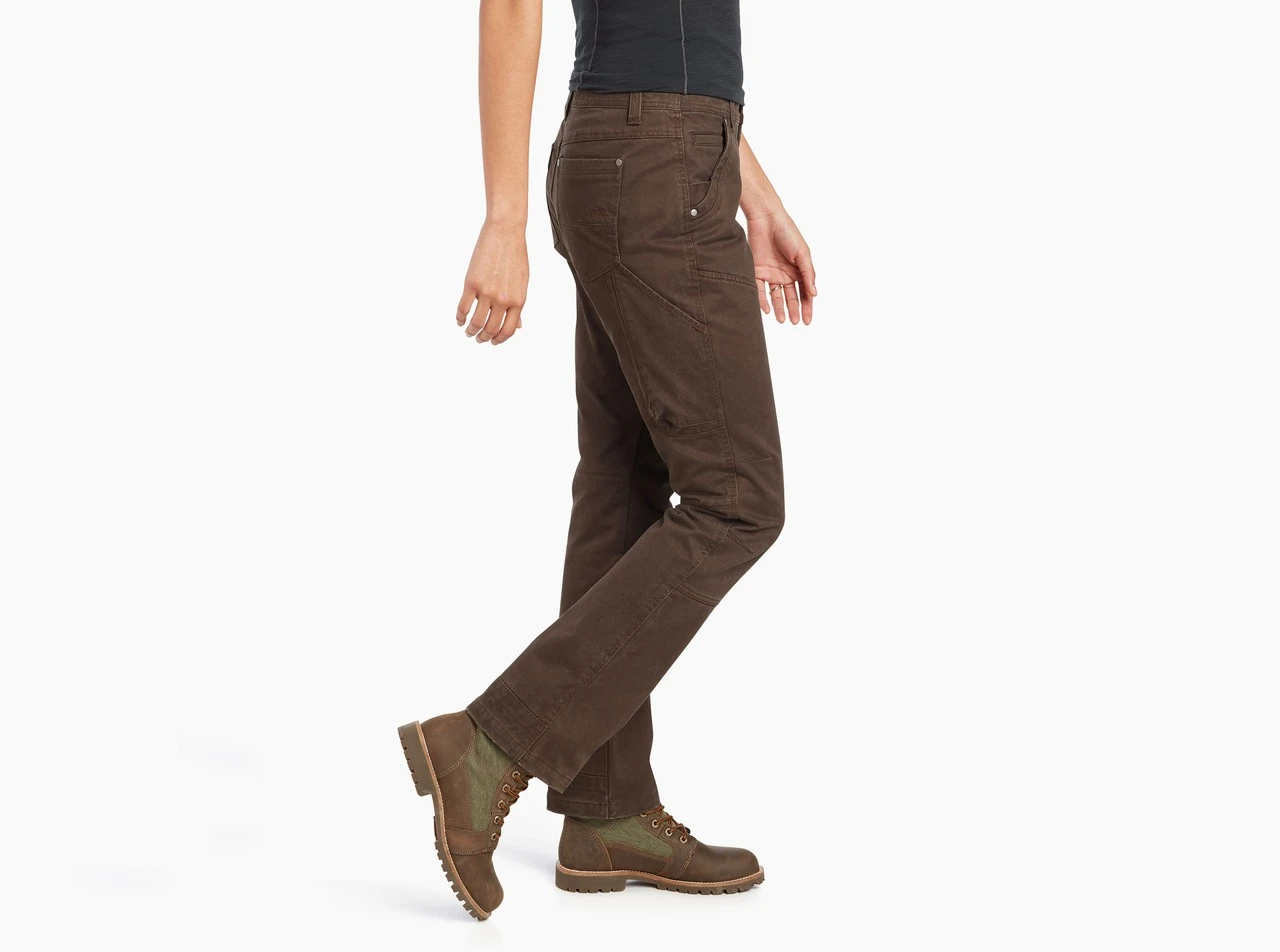 Rydr™ Pant - Image 3