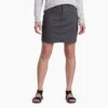 Kontour™ Skirt