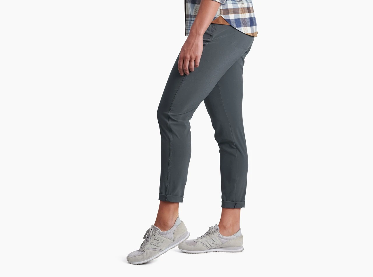 Vantage™ Pant - Image 3