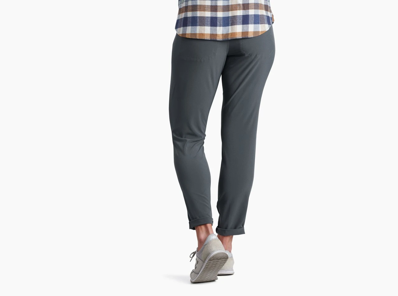Vantage™ Pant - Image 2