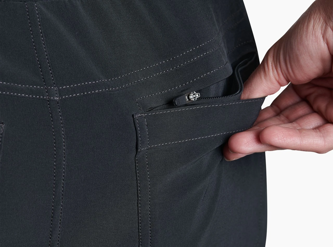 Vantage™ Skort - Image 6