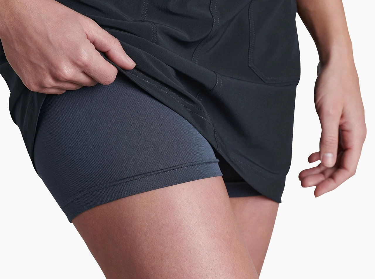 Vantage™ Skort - Image 5