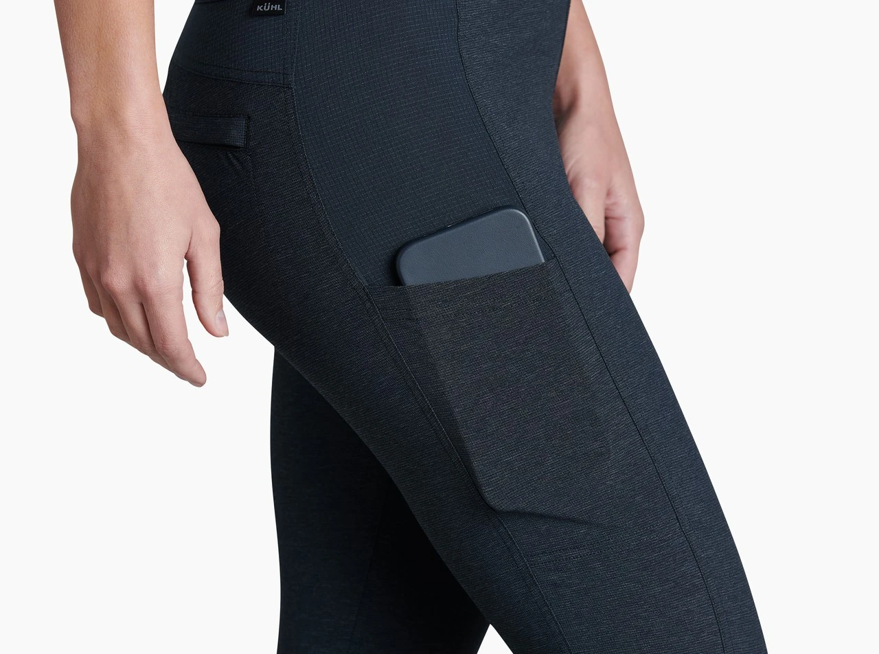 Impulse™ Tight - Image 7