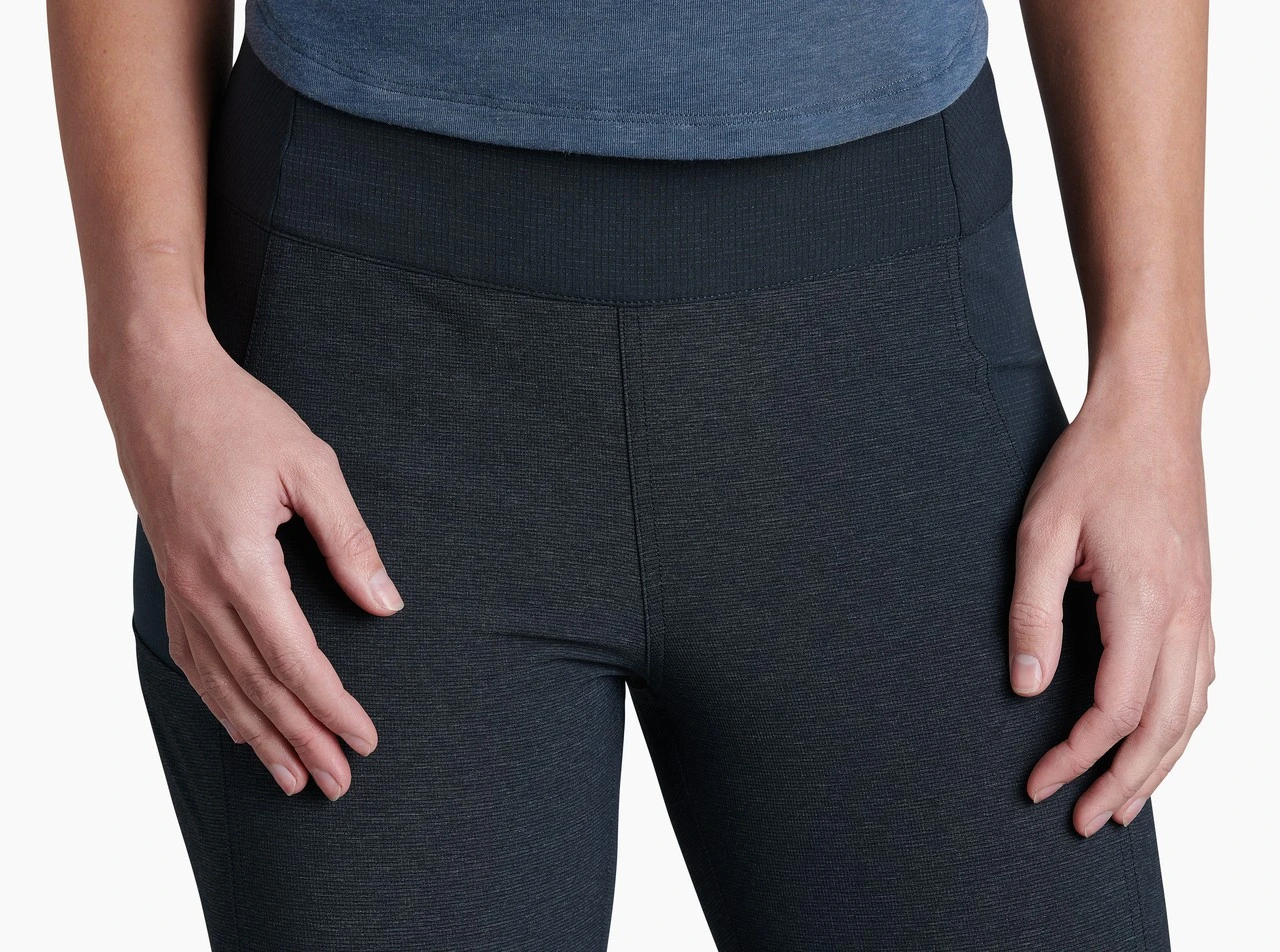 Impulse™ Tight - Image 5