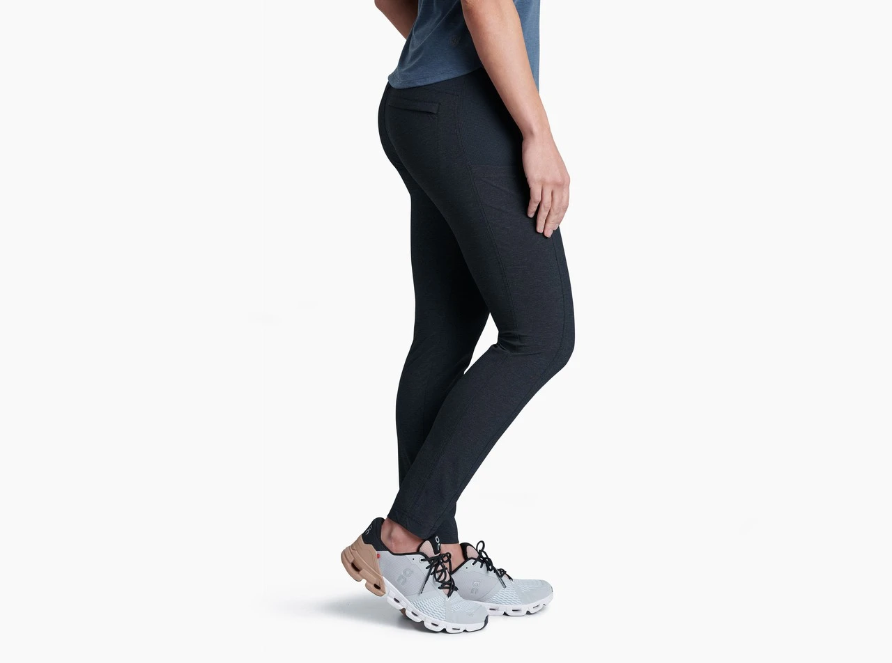 Impulse™ Tight - Image 3