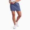 Haven™ Skort