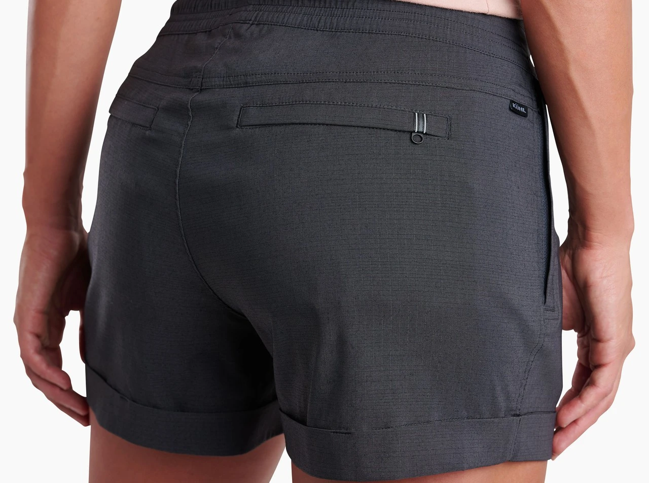 Haven™ Short 3.5" - Image 6