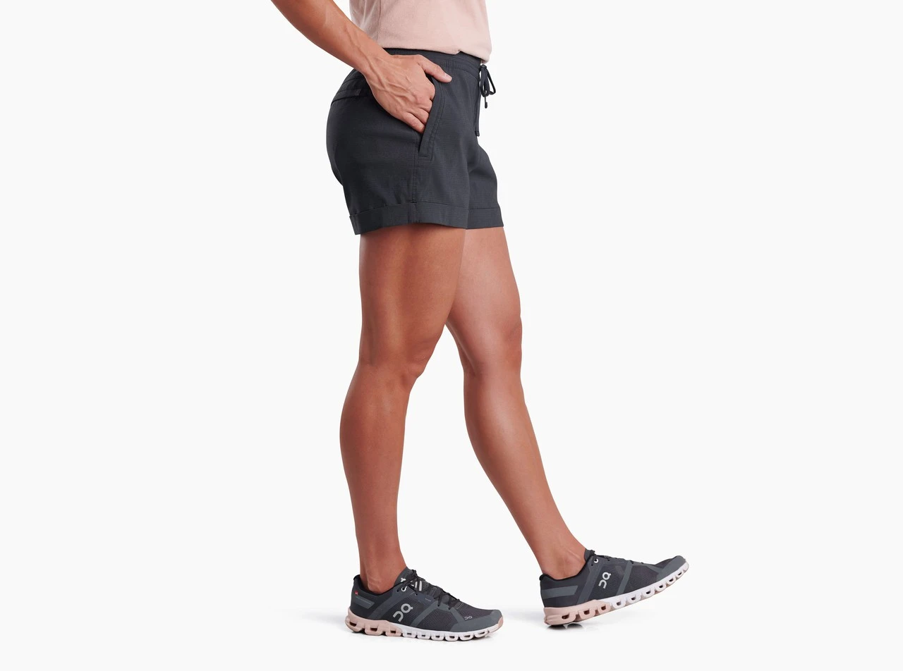 Haven™ Short 3.5" - Image 3