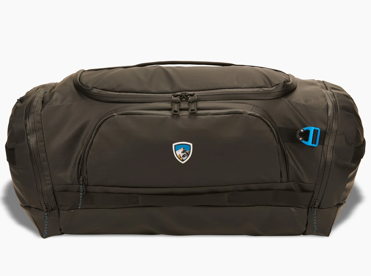 Eskape™ 50 Duffel - Image 2
