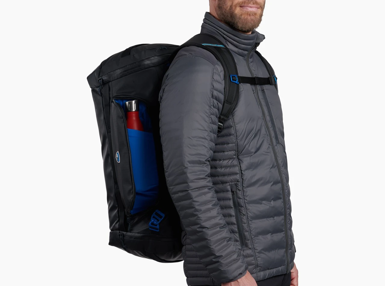 Eskape™ 50 Duffel - Image 4