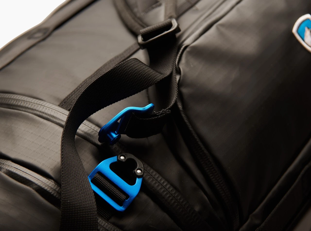 Eskape™ 50 Duffel - Image 8