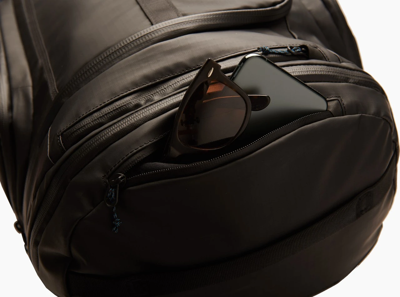 Eskape™ 50 Duffel - Image 9