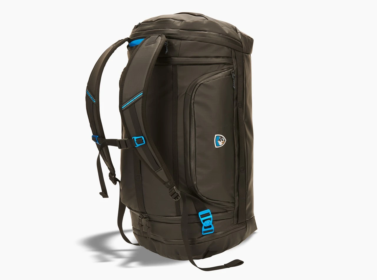 Eskape™ 50 Duffel