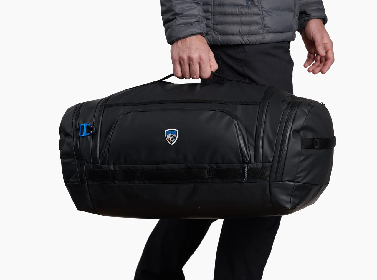 Eskape™ 50 Duffel - Image 6