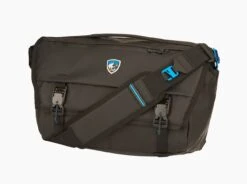 Eskape™ 14 Messenger