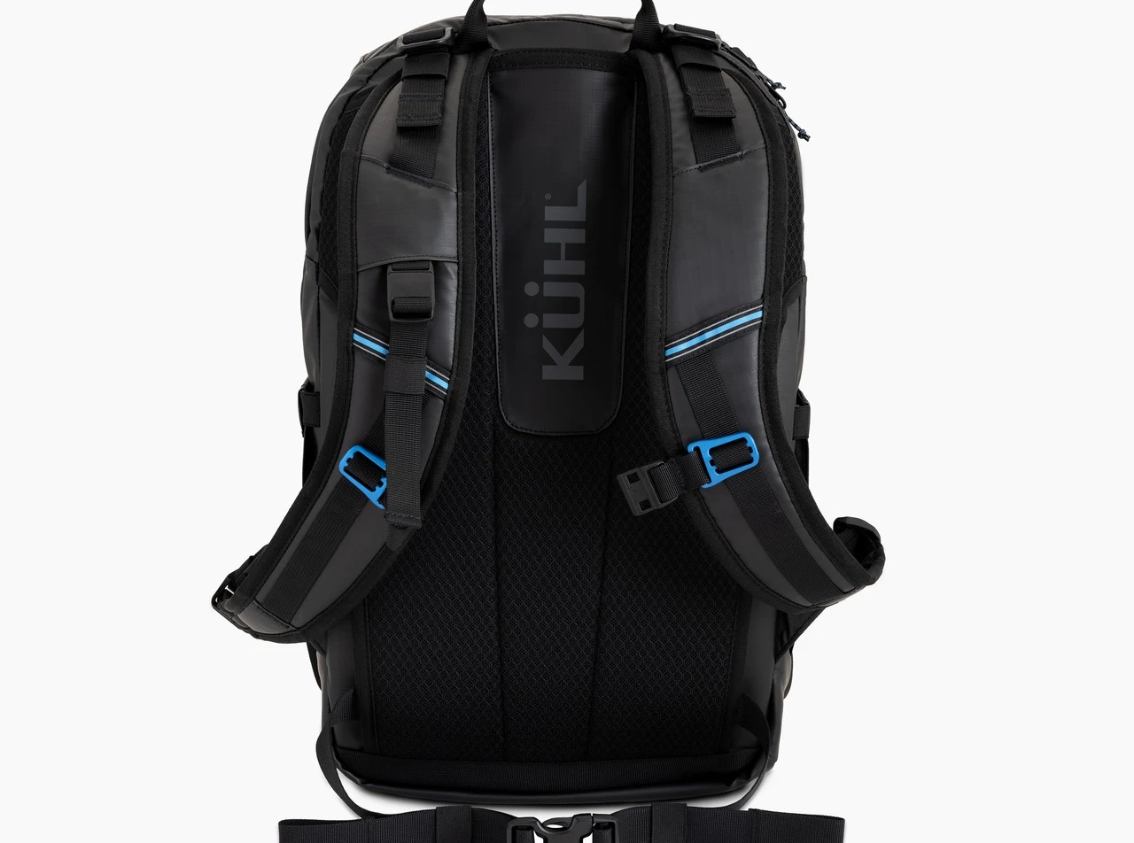 Eskape™ 20 Backpack - Image 2