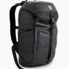 Eskape™ 20 Backpack