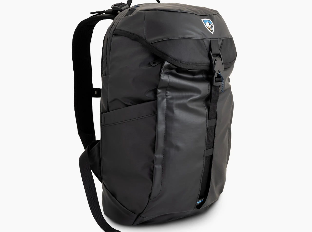 Eskape™ 20 Backpack