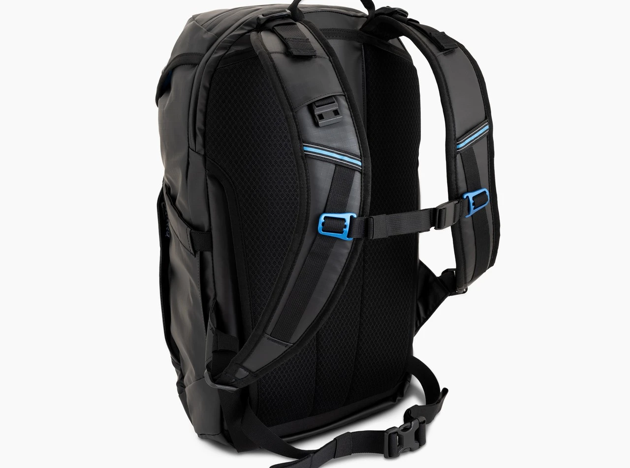 Eskape™ 20 Backpack - Image 3