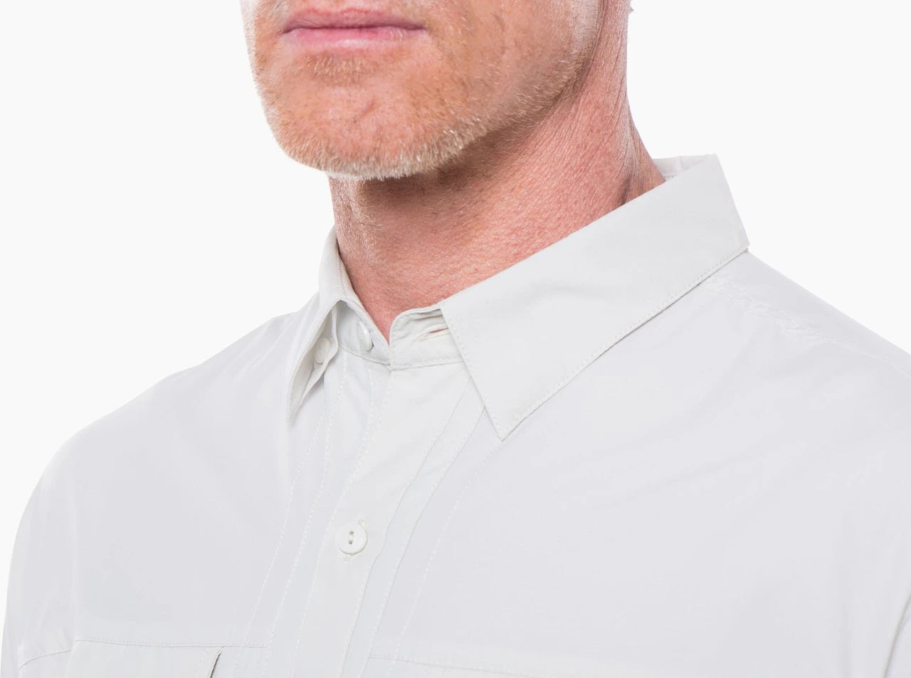 Airspeed™ - Image 4