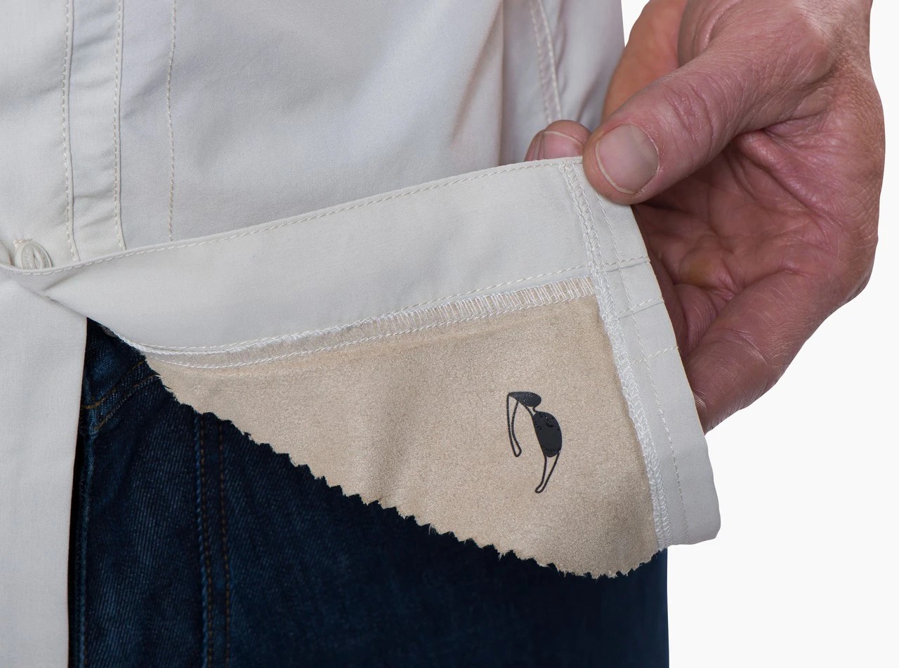 Airspeed™ - Image 7