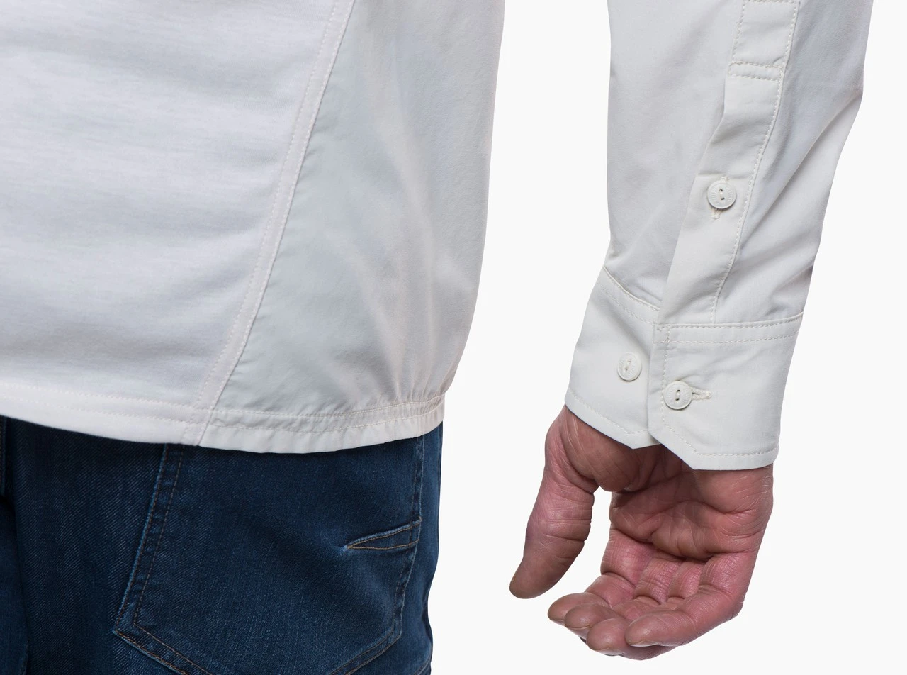 Airspeed™ - Image 8