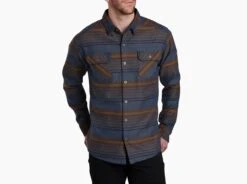 Disordrâ„¢ Flannel