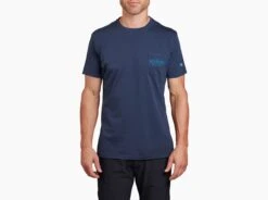 Mountain Culture™ T