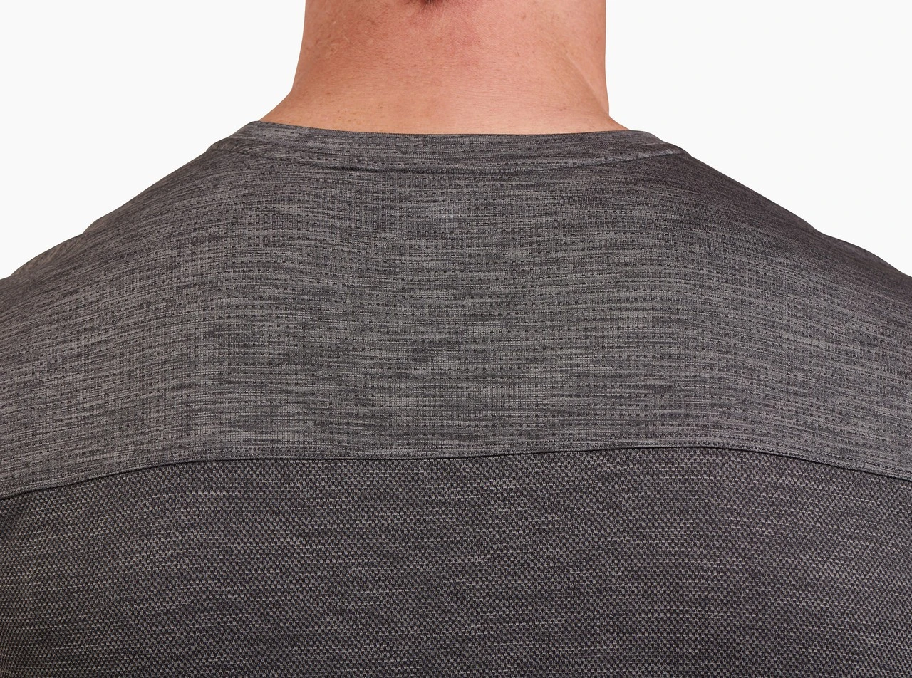 KÜHL Engineered™ Krew - Image 5