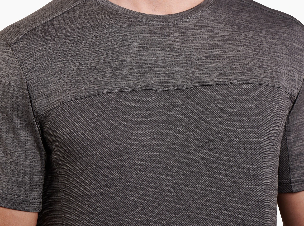 KÜHL Engineered™ Krew - Image 4