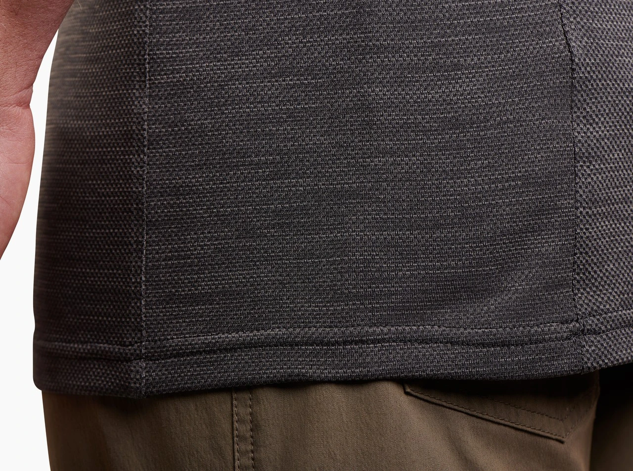 KÜHL Engineered™ Krew - Image 7