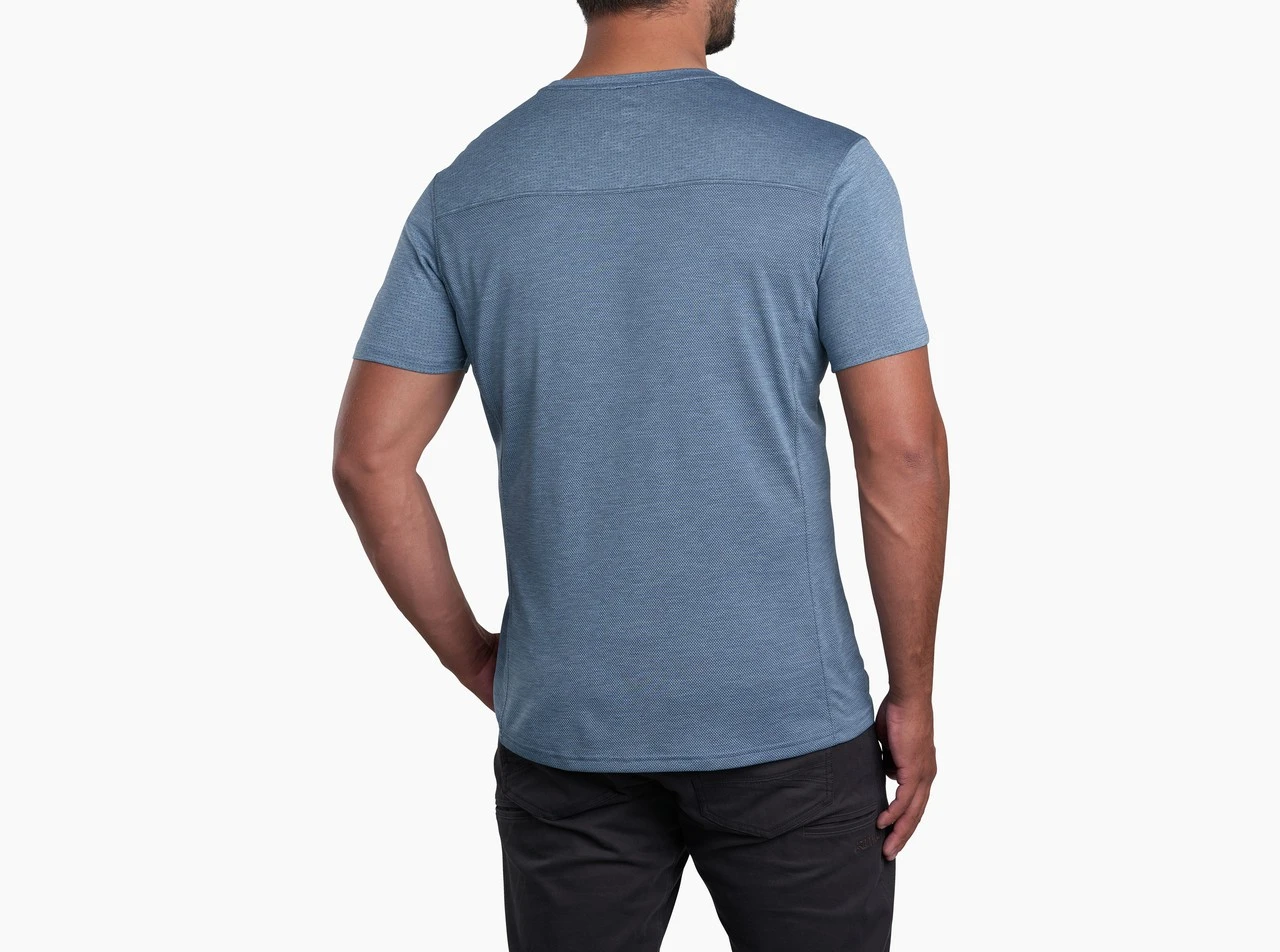 KÜHL Engineered™ Krew - Image 2