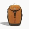 Eskape™ 25 Kanvas Backpack