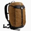 Eskape™ 20 Kanvas Backpack