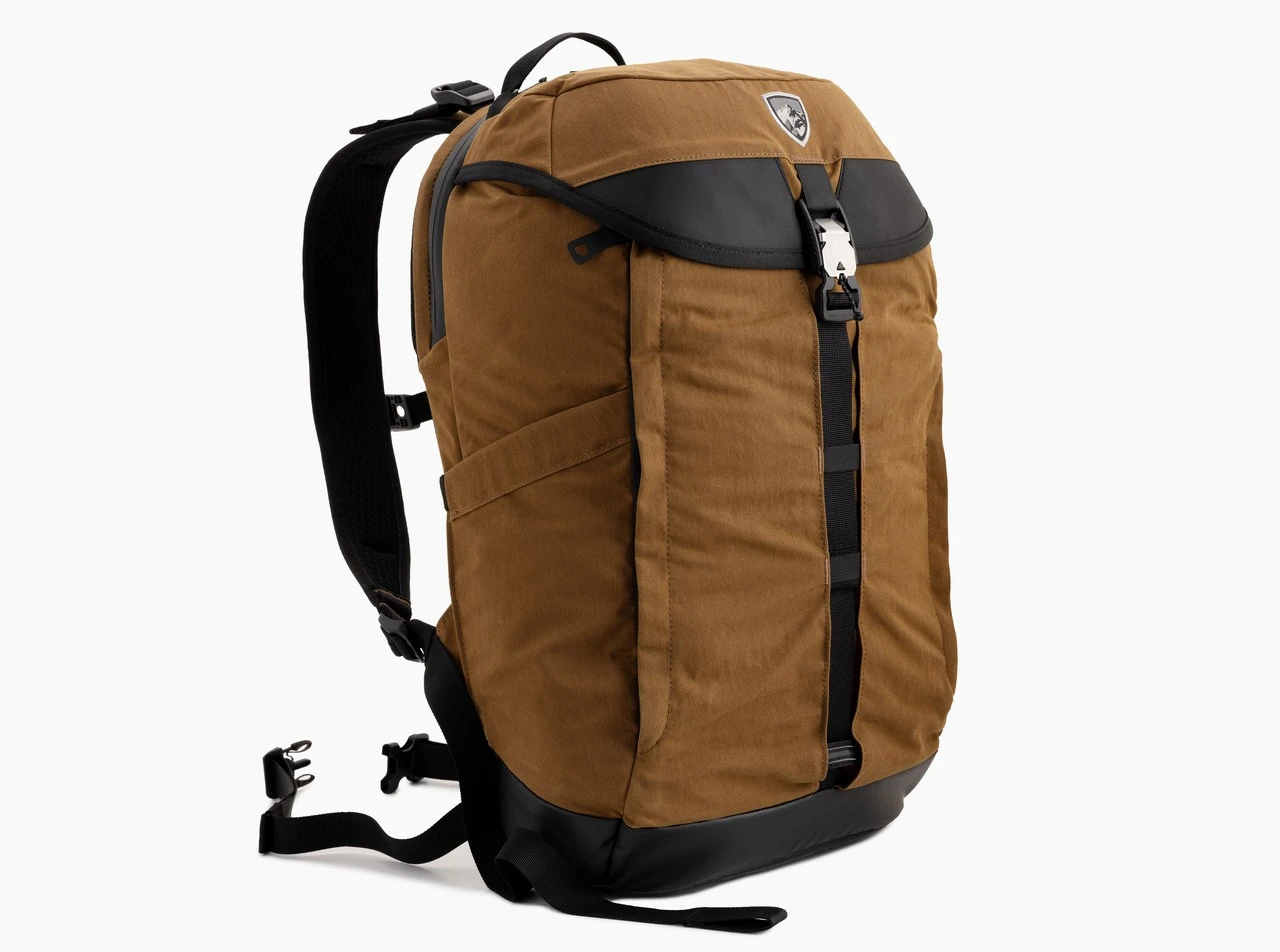 Eskape™ 20 Kanvas Backpack
