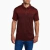 KÜHL Engineered™ Polo