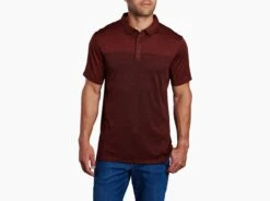 KÜHL Engineered™ Polo