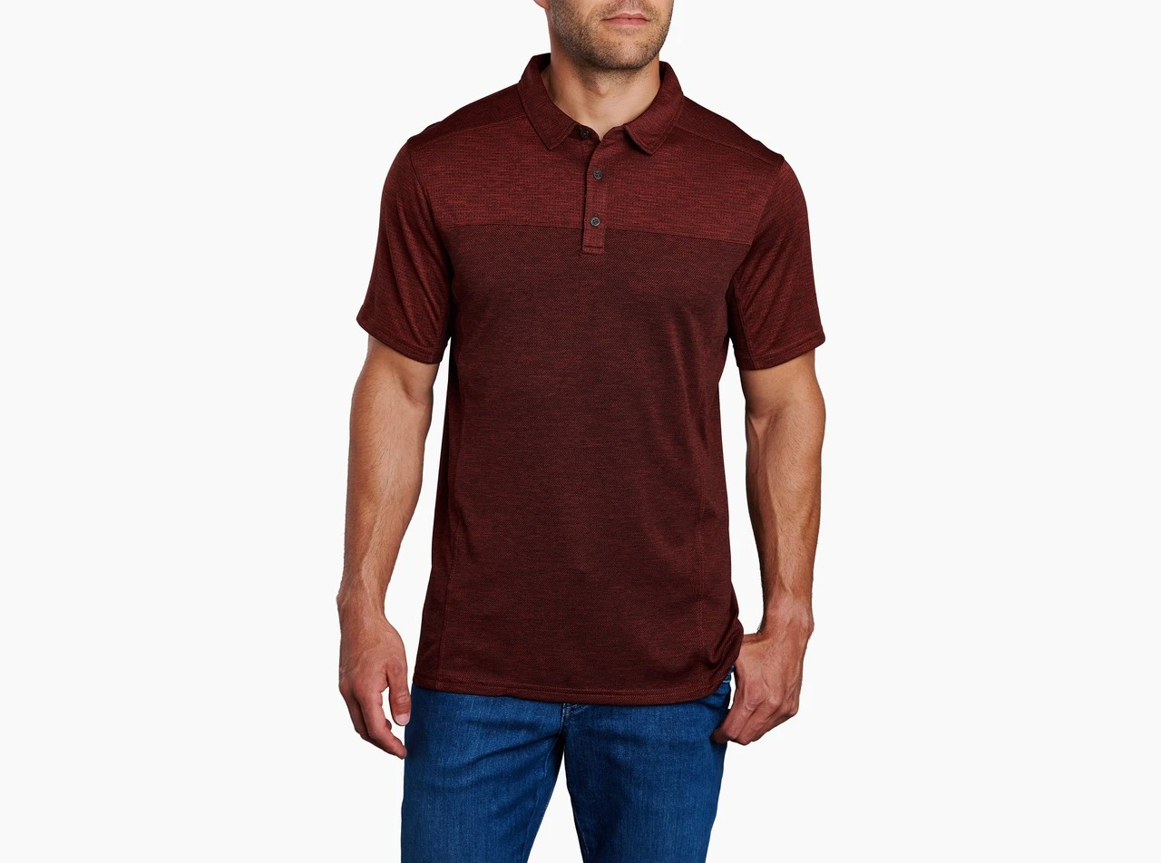 KÜHL Engineered™ Polo