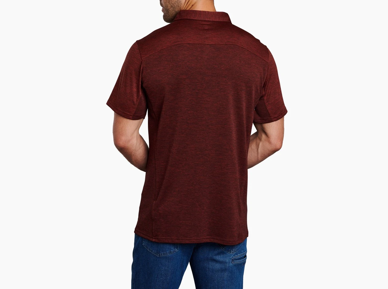 KÜHL Engineered™ Polo - Image 2