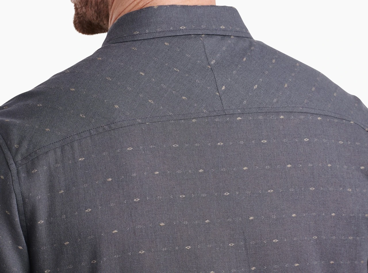 Intrepid Skorpio™ - Image 7