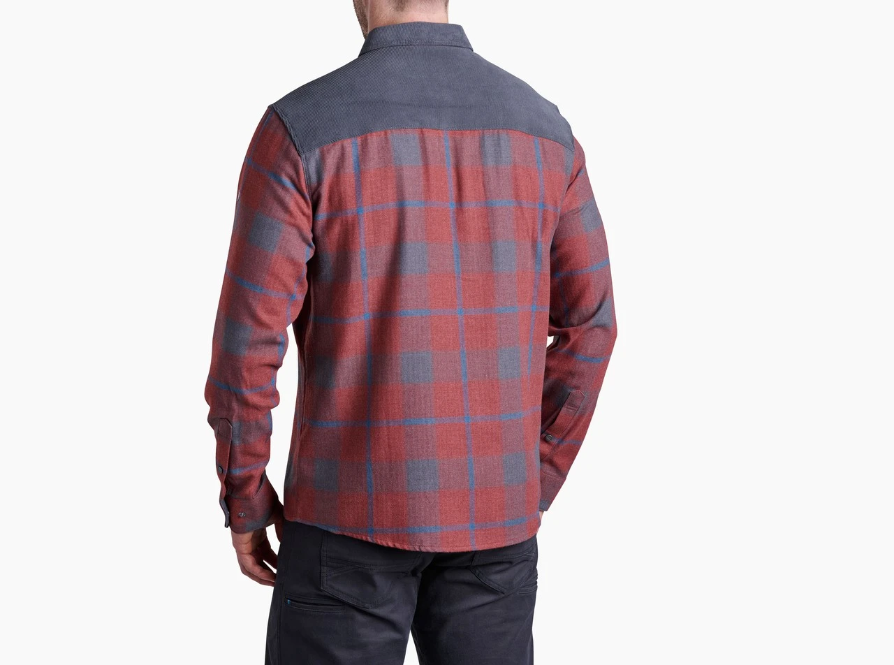 Inquisitr™ - Image 2