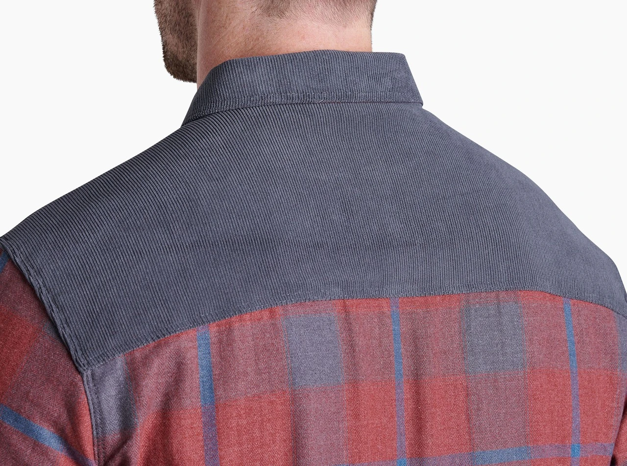 Inquisitr™ - Image 5