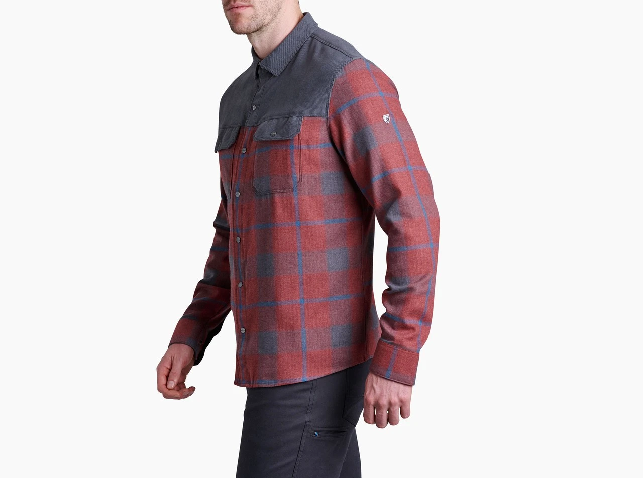 Inquisitr™ - Image 3