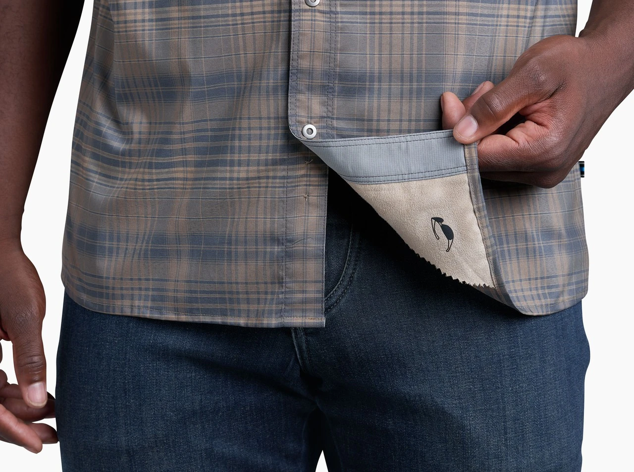 Response™ Lite - Image 6