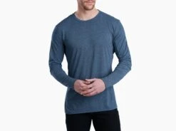 Acceleratrâ„¢ Crew