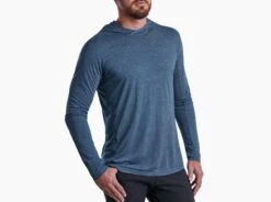 Acceleratrâ„¢ Hoody