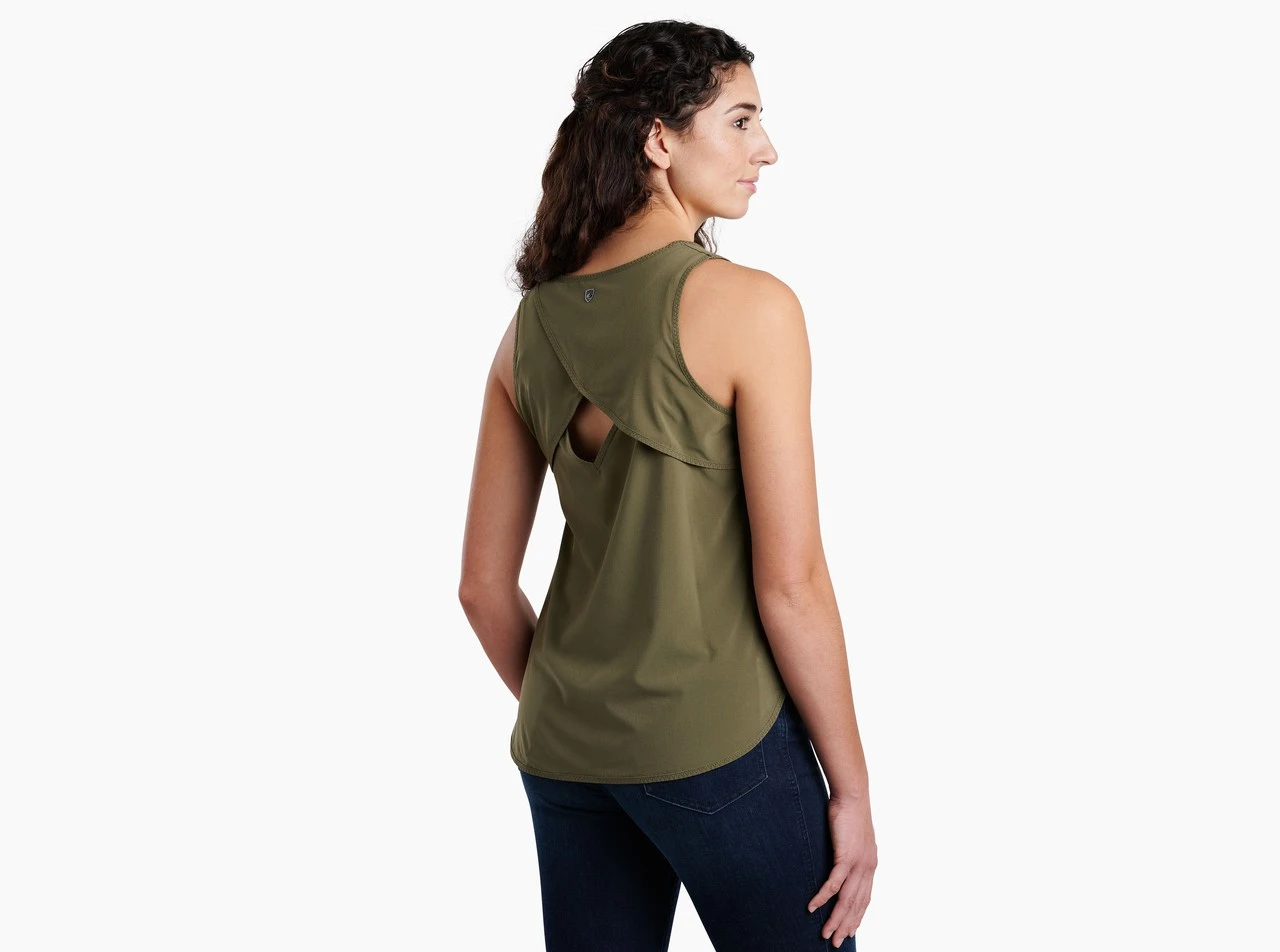 Vantage™ Tank - Image 2